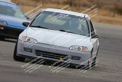 media/Jan-29-2022-Club Racer Events (Sat) [[89642a2e05]]/4-green/skidpad (session 2)/